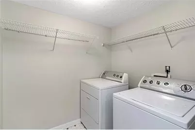 1196 Adah Court, Lawrenceville, GA 30043 - Photo 9