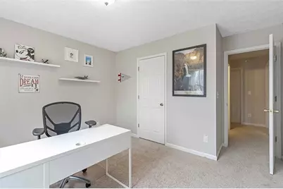 1196 Adah Court, Lawrenceville, GA 30043 - Photo 19