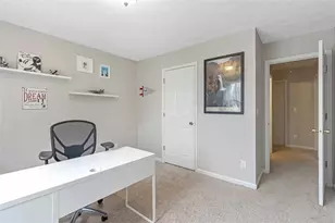 1196 Adah Ct, Lawrenceville, GA 30043 - Photo 19