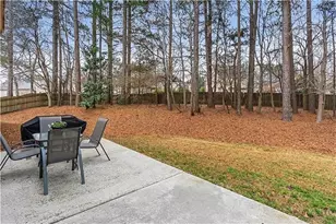 1196 Adah Ct, Lawrenceville, GA 30043 - Photo 27