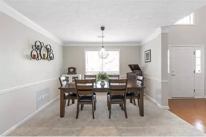 1196 Adah Court, Lawrenceville, GA 30043 - Photo 13