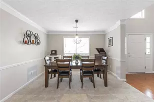 1196 Adah Ct, Lawrenceville, GA 30043 - Photo 13