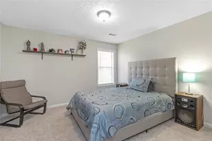 1196 Adah Ct, Lawrenceville, GA 30043 - Photo 21