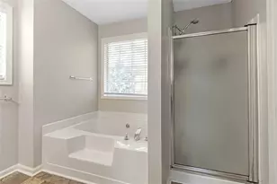 1196 Adah Ct, Lawrenceville, GA 30043 - Photo 25