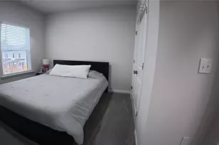 320 Cornett Way, Lawrenceville, GA 30046 - Photo 9