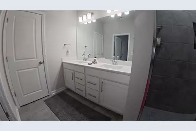 320 Cornett Way, Lawrenceville, GA 30046 - Photo 7