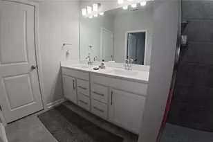 320 Cornett Way, Lawrenceville, GA 30046 - Photo 7