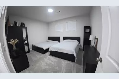 320 Cornett Way, Lawrenceville, GA 30046 - Photo 13