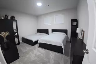 320 Cornett Way, Lawrenceville, GA 30046 - Photo 13