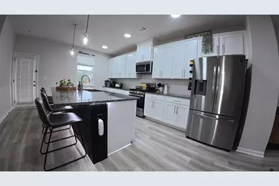 320 Cornett Way, Lawrenceville, GA 30046 - Photo 3