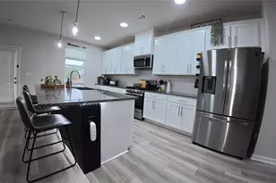 320 Cornett Way, Lawrenceville, GA 30046 - Photo 3