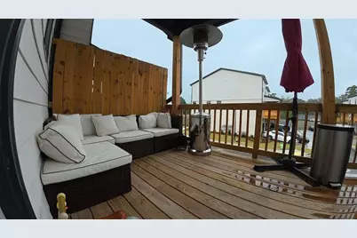 320 Cornett Way, Lawrenceville, GA 30046 - Photo 15