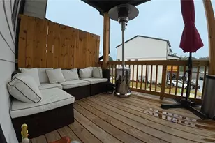 320 Cornett Way, Lawrenceville, GA 30046 - Photo 15