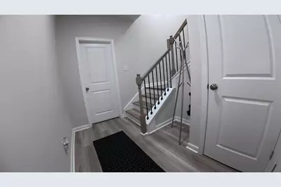 320 Cornett Way, Lawrenceville, GA 30046 - Photo 5