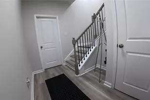 320 Cornett Way, Lawrenceville, GA 30046 - Photo 5