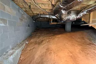 20 Greenwood Dr SW, Cartersville, GA 30120 - Photo 115