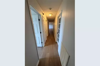 20 Greenwood Drive SW, Cartersville, GA 30120 - Photo 43