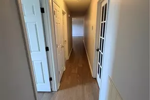 20 Greenwood Dr SW, Cartersville, GA 30120 - Photo 43