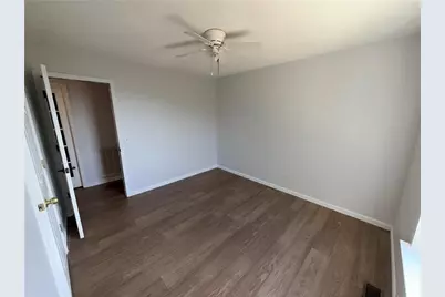 20 Greenwood Drive SW, Cartersville, GA 30120 - Photo 91