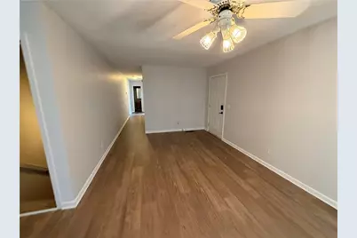 20 Greenwood Drive SW, Cartersville, GA 30120 - Photo 69