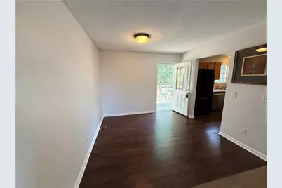 20 Greenwood Drive SW, Cartersville, GA 30120 - Photo 67