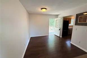 20 Greenwood Dr SW, Cartersville, GA 30120 - Photo 67