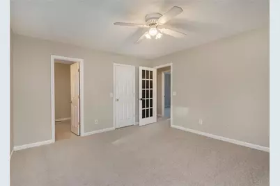 20 Greenwood Drive SW, Cartersville, GA 30120 - Photo 15