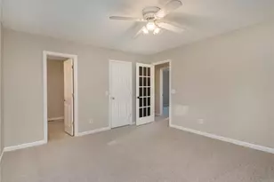 20 Greenwood Dr SW, Cartersville, GA 30120 - Photo 15