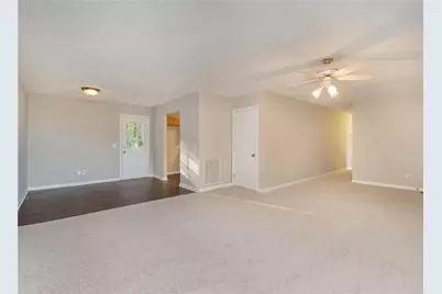 20 Greenwood Drive SW, Cartersville, GA 30120 - Photo 9