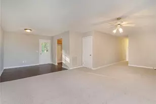 20 Greenwood Dr SW, Cartersville, GA 30120 - Photo 9