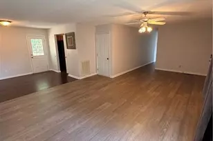 20 Greenwood Dr SW, Cartersville, GA 30120 - Photo 31