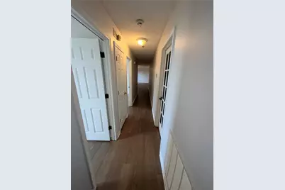 20 Greenwood Drive SW, Cartersville, GA 30120 - Photo 105