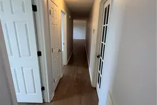 20 Greenwood Dr SW, Cartersville, GA 30120 - Photo 105