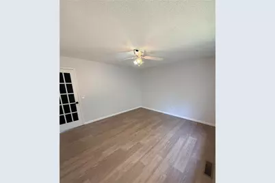 20 Greenwood Drive SW, Cartersville, GA 30120 - Photo 21