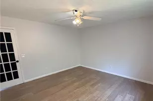 20 Greenwood Dr SW, Cartersville, GA 30120 - Photo 21