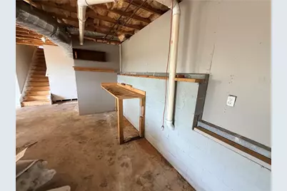 20 Greenwood Drive SW, Cartersville, GA 30120 - Photo 111