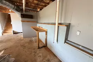 20 Greenwood Dr SW, Cartersville, GA 30120 - Photo 111