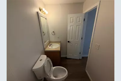 20 Greenwood Drive SW, Cartersville, GA 30120 - Photo 99