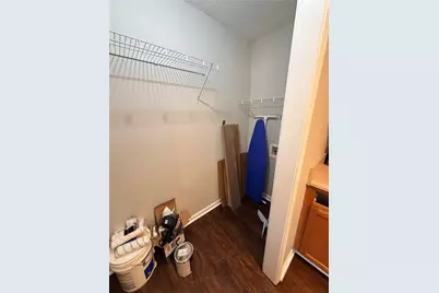 20 Greenwood Drive SW, Cartersville, GA 30120 - Photo 57