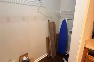 20 Greenwood Dr SW, Cartersville, GA 30120 - Photo 57