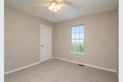 20 Greenwood Drive SW, Cartersville, GA 30120 - Photo 11