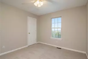 20 Greenwood Dr SW, Cartersville, GA 30120 - Photo 11