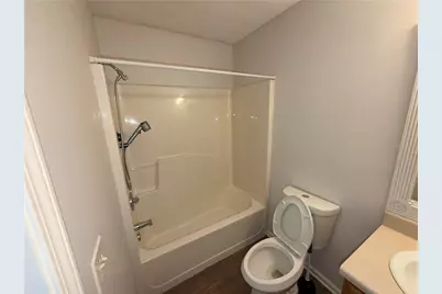 20 Greenwood Drive SW, Cartersville, GA 30120 - Photo 97