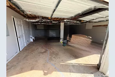 20 Greenwood Drive SW, Cartersville, GA 30120 - Photo 119