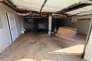 20 Greenwood Dr SW, Cartersville, GA 30120 - Photo 119