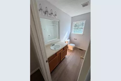 20 Greenwood Drive SW, Cartersville, GA 30120 - Photo 17