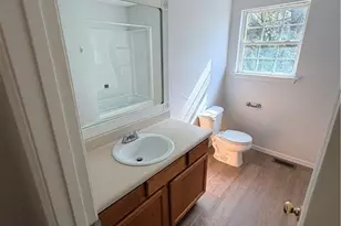 20 Greenwood Dr SW, Cartersville, GA 30120 - Photo 17