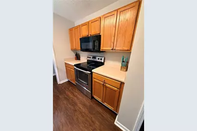 20 Greenwood Drive SW, Cartersville, GA 30120 - Photo 53