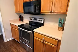 20 Greenwood Dr SW, Cartersville, GA 30120 - Photo 53