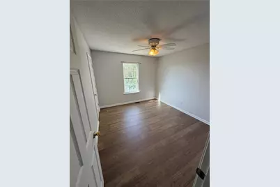 20 Greenwood Drive SW, Cartersville, GA 30120 - Photo 27